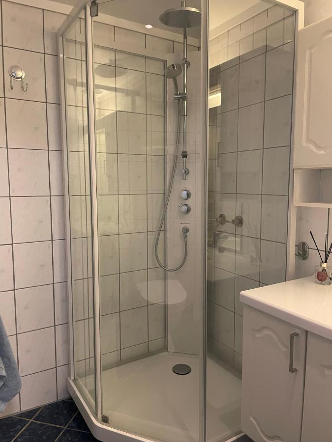 Cozy Apartment In The Middle Of Bergen City Center 외부 사진